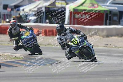 media/Oct-03-2025-CVMA Friday Practice (Fri) [[0c1e57b650]]/4-Racer 3-NRS/Session 4- Turn 2/